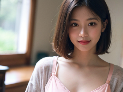 乳液与烹饪技巧：一场关于“看不见”的艺术